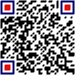 qr3